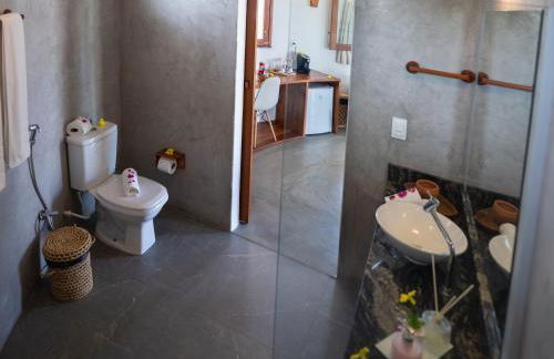 VentoVinte Beach Club - Foto 26