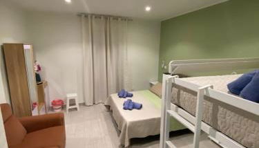 Casa Quadrifoglio - Foto 2