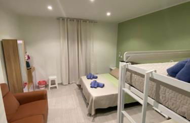 Casa Quadrifoglio - Foto 2