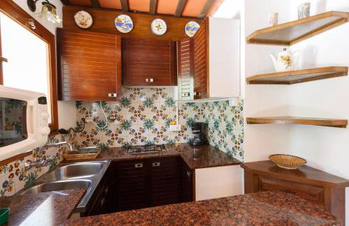 CALSINA BAX 2H - Foto 5