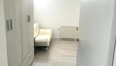 Señorón & Requesón - Foto 4