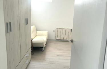 Señorón & Requesón - Foto 4