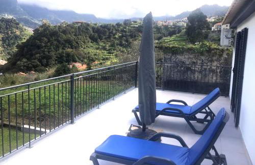 CASA GIRASSOL " uma Janela para o Nascer do Sol " - Foto 16