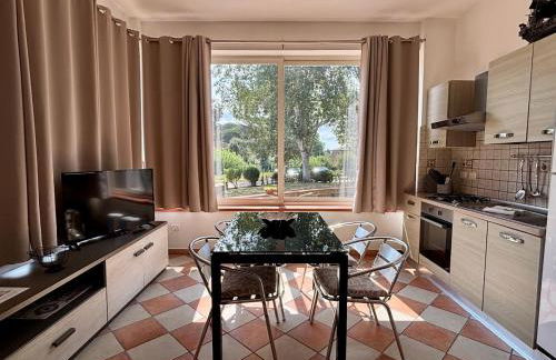 Podere Il Ritorno - Foto 20