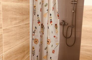 Józka Chata max 15 os sauna jacuzzi - Foto 28