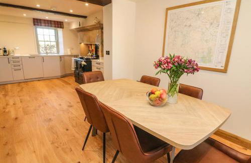 Lanshaw House - Foto 10