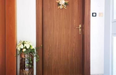 Apartment Anna - Foto 13