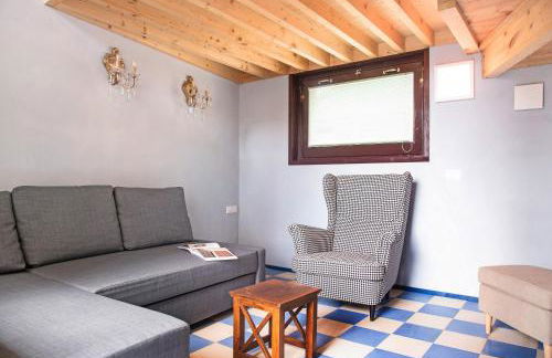 Cadepaia Lago Maggiore - Foto 7