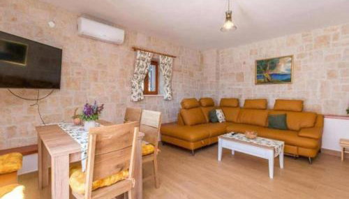 The Grandfather Villa Heated Pool Retreat - Foto 2