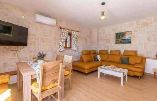 The Grandfather Villa Heated Pool Retreat - Foto 2