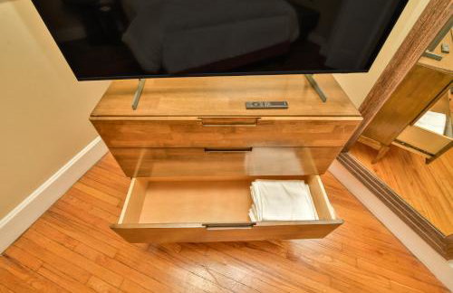 Modern Comfort - Foto 57