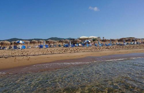 Linia House Corfu - Foto 19