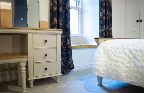 The Burrow - Foto 32