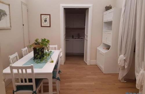 Sciacca's House - Foto 10