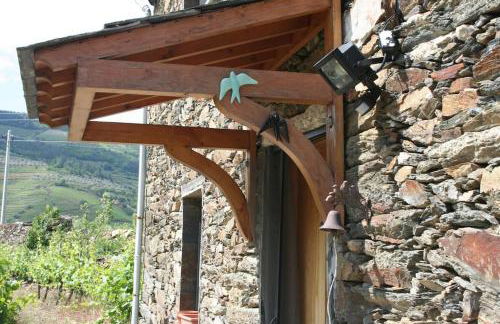 Quinta do Enxertado - Foto 12