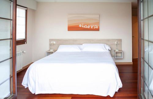 Apartamentos La Canal - Foto 30