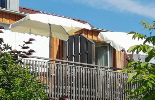 Haus Meersburg See - Foto 13