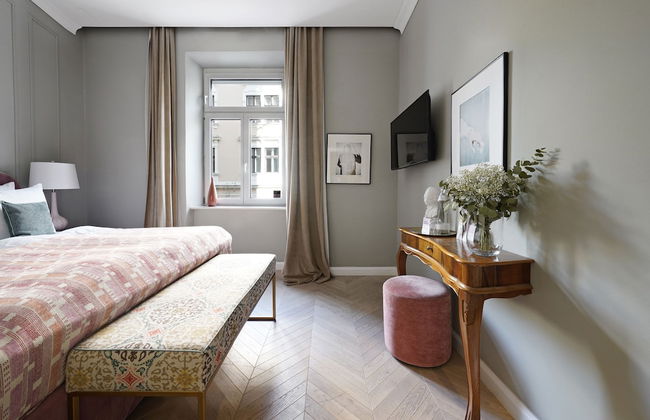 Numa Salzburg Mozart - Foto 4