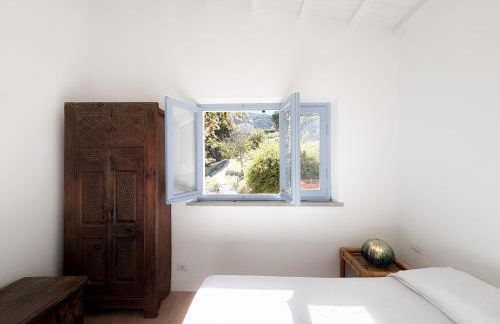 Villa Elena - HelloElba - Foto 22