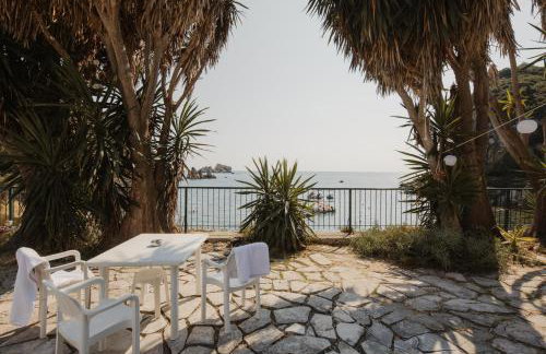 Ampelaki Blue - Foto 75