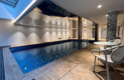 Domitys L'Ellipse - Foto 40