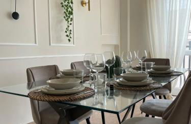 'Il Duomo' nel centro di Frascati - Foto 1