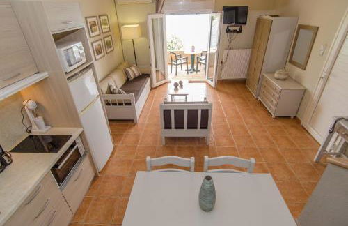 Plaka Studios - Foto 39