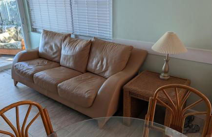 Keys to the Sea and Cabana Club - Foto 3