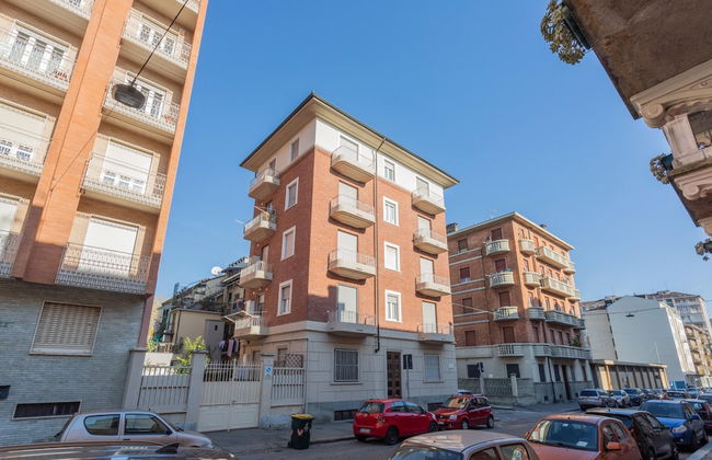 Casa Paradiso by Wonderful Italy - Foto 19