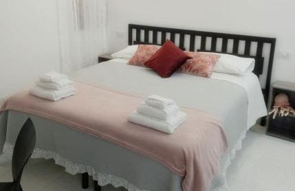 San Giovanni Apartment - Foto 8