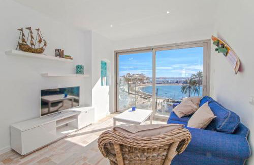 Apartments Beach 4U - Can Pastilla - Photo 41