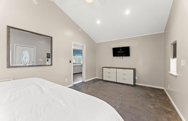 5218 Beach Dr C - Photo 4