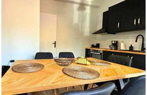 Memories Apartments Μονοκατοικία στο Καρπενήσι - Foto 30