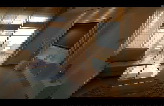 La Palmora Suites - Photo 30