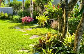 Búzios House Oficial - Foto 17