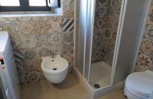 A cà da Chidedda - Foto 16