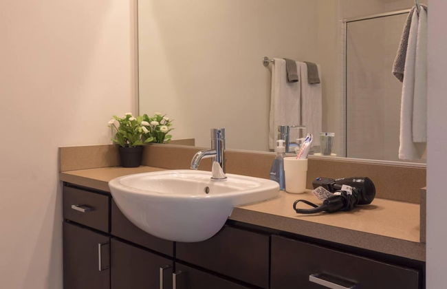 Apartment 10 Min Walk to Epicenter with Wifi - Foto 5