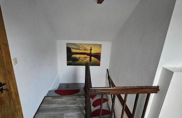 Ferienhaus Zittau - Oberlausitz - Foto 25