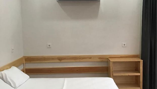 Green Hill - Foto 3, Habitación