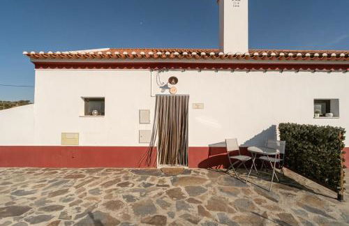 Casa do Ti Filipe - Praia Azenhas D El Rey - Foto 20