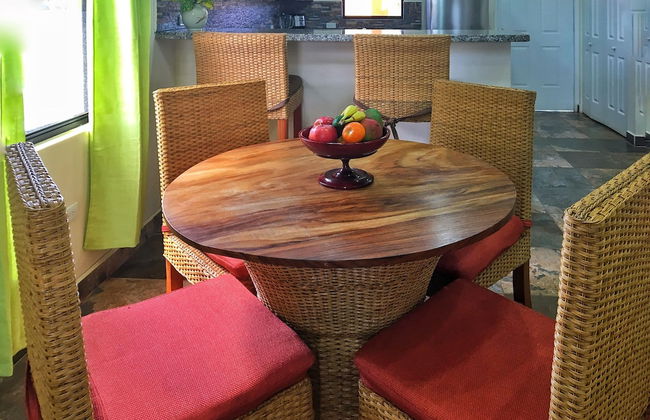 Casa Mariposa Gran Pacifica Resort - Photo 5