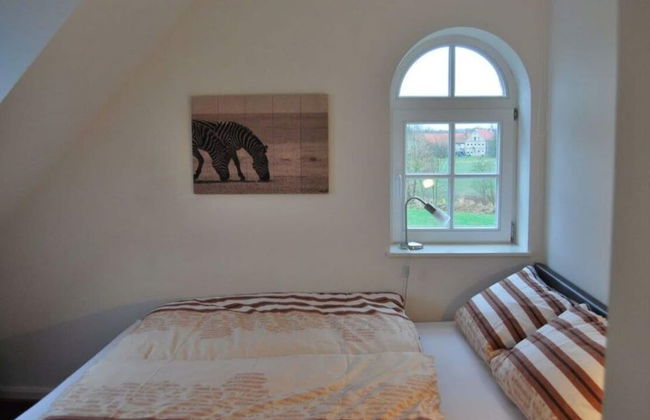 Holiday Apartment Old Warehouse - Photo 4