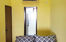 EnseadaPrime hospedagem beira-mar na Praia Enseada dos Corais em PE - Foto 76