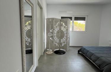 Lujo en el centro con parking privado 2 - Foto 23