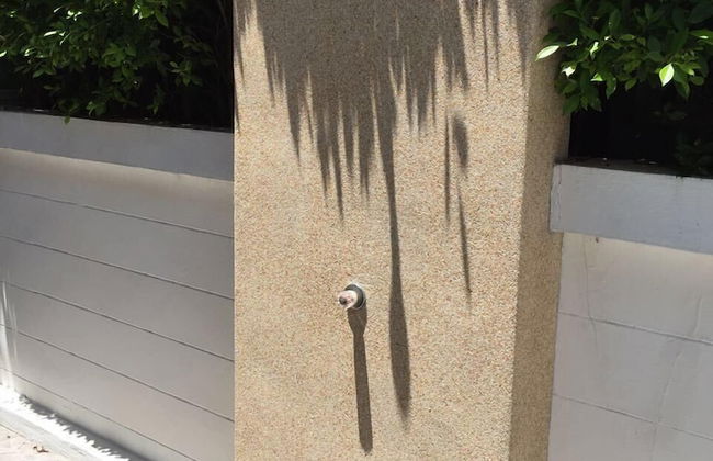 The Ville Pool Villa Jomtien - Foto 31