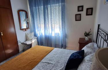 El Corralillo de Victorina - Foto 19