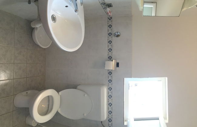 Apartments Kekic - Foto 32