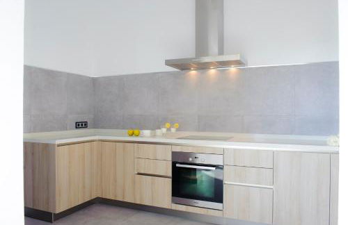 Finca Salom Verd - Foto 25