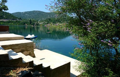 Apartment Cvijanović - Foto 34