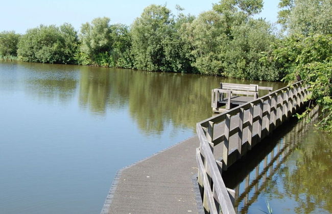 Korell 2 Modern Retreat - Foto 11